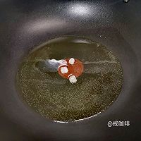 ڰĢŹǵͼƬ4