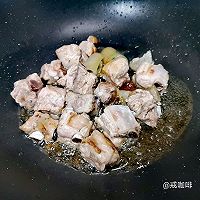 ڰĢŹǵͼƬ5