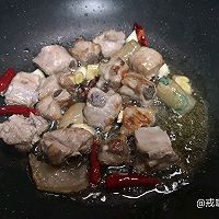 ڰĢŹǵͼƬ7