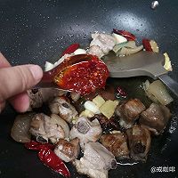 ڰĢŹǵͼƬ8