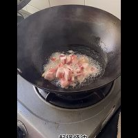 ץͼƬ3
