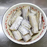 ڸըͼƬ1