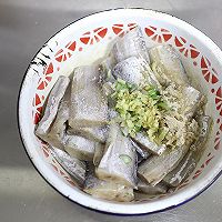 ڸըͼƬ2
