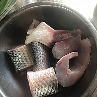 ںͼƬ1