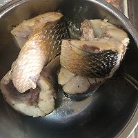 ںͼƬ2