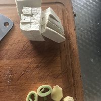 ںͼƬ3