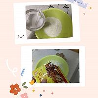 ����������С������ͼƬ����1