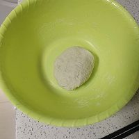 ����������С������ͼƬ����2