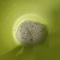 ����������С������ͼƬ����3