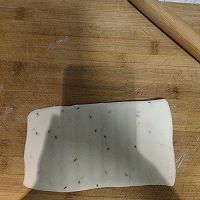 ����������С������ͼƬ����4