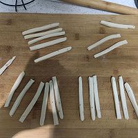 ����������С������ͼƬ����5