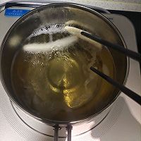 ����������С������ͼƬ����6