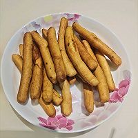 ����������С������ͼƬ����7