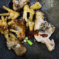ڼצǵͼƬ6