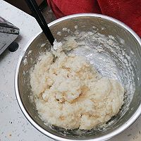 ڹڼسԵըͼƬ2