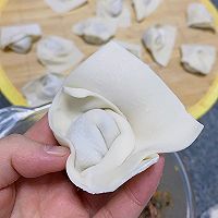 СͼƬ4
