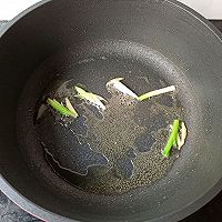 ڸƽͼƬ4