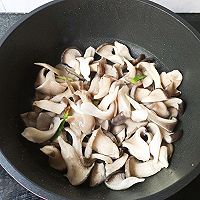 ڸƽͼƬ5