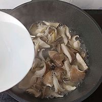 ڸƽͼƬ6