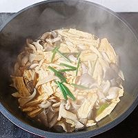 ڸƽͼƬ9