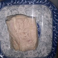 ڼͥعͼƬ2