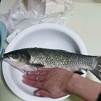ڼͥͼƬ1