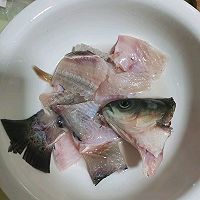 ڼͥͼƬ2