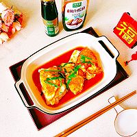 ڱ֭ͺɰͼƬ1
