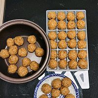 ڹըԲӵͼƬ1