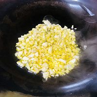 ڶСͼƬ6