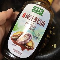 ڶСͼƬ9