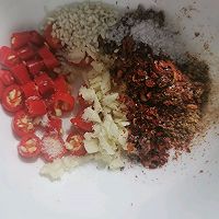 ڿֲ ۵ͼƬ1