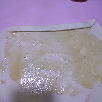 ڰٳԲǧͼƬ7