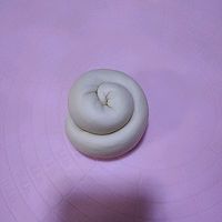 ڰٳԲǧͼƬ9