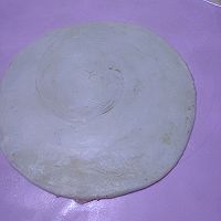 ڰٳԲǧͼƬ10