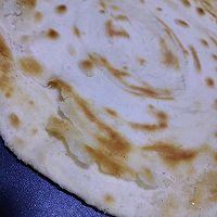 ڰٳԲǧͼƬ11