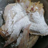 ըȫͼƬ4