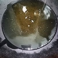 ըȫͼƬ6