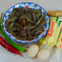 ڼϺʵͼƬ1