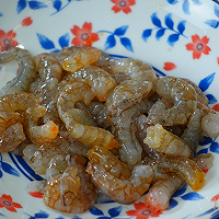 ڼϺʵͼƬ3