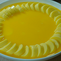 ڼϺʵͼƬ4