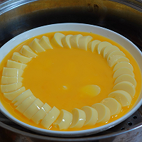 ڼϺʵͼƬ5