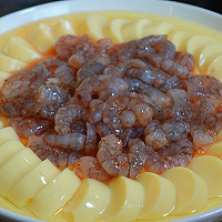 ڼϺʵͼƬ6