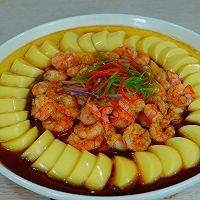 ڼϺʵͼƬ8