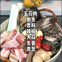 ڱͼƬ1