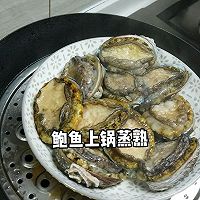 ڱͼƬ2