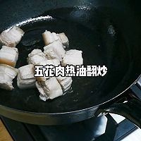 ڱͼƬ3