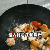 ڱͼƬ4