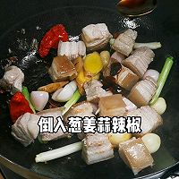 ڱͼƬ5