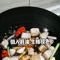 ڱͼƬ6